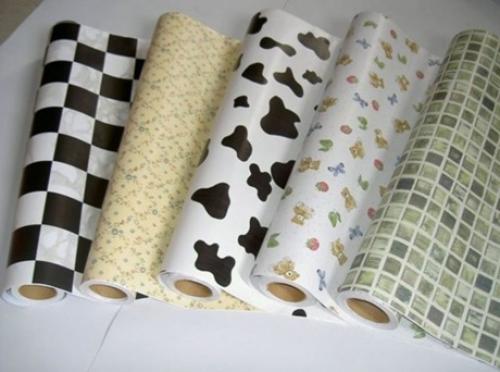 Выберите идеальный материал для отделки стен в прихожей: 8 лучших вариантов 19 Выберите идеальный материал для отделки стен в прихожей: 8 лучших вариантов 19