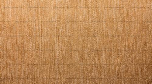 Выберите идеальный материал для отделки стен в прихожей: 8 лучших вариантов 22 Выберите идеальный материал для отделки стен в прихожей: 8 лучших вариантов 22