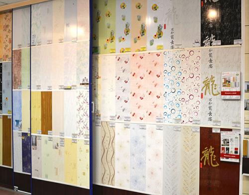 Выберите идеальный материал для отделки стен в прихожей: 8 лучших вариантов 12 Выберите идеальный материал для отделки стен в прихожей: 8 лучших вариантов 12