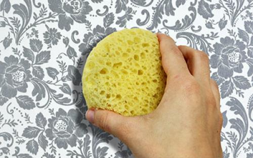 Выберите идеальный материал для отделки стен в прихожей: 8 лучших вариантов 08 Выберите идеальный материал для отделки стен в прихожей: 8 лучших вариантов 08