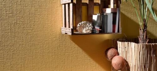 Выберите идеальный материал для отделки стен в прихожей: 8 лучших вариантов 17 Выберите идеальный материал для отделки стен в прихожей: 8 лучших вариантов 17