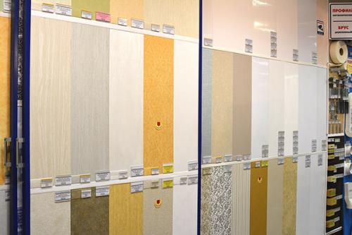 Выберите идеальный материал для отделки стен в прихожей: 8 лучших вариантов 10 Выберите идеальный материал для отделки стен в прихожей: 8 лучших вариантов 10