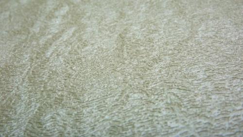 Выберите идеальный материал для отделки стен в прихожей: 8 лучших вариантов 21 Выберите идеальный материал для отделки стен в прихожей: 8 лучших вариантов 21