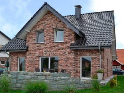 Облицовка дома из пеноблоков кирпичом. Возведение стен с облицовкой кирпичом 09 Облицовка дома из пеноблоков кирпичом. Возведение стен с облицовкой кирпичом 09