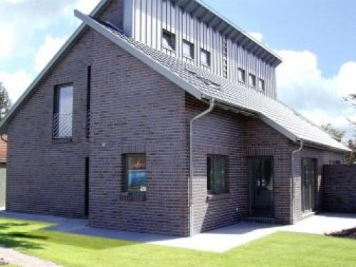 Облицовка дома из пеноблоков кирпичом. Возведение стен с облицовкой кирпичом 05 Облицовка дома из пеноблоков кирпичом. Возведение стен с облицовкой кирпичом 05