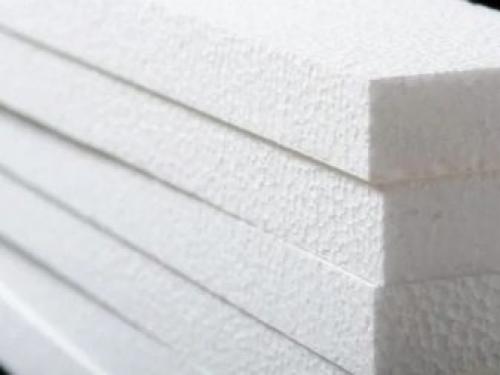 Можно ли газоблок утеплять пенопластом и обкладывать.. Стоит ли утеплять 05 Можно ли газоблок утеплять пенопластом и обкладывать.. Стоит ли утеплять 05