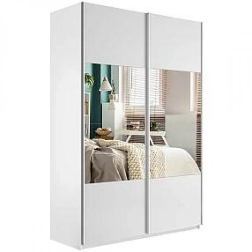 Переосмысление пространства: как превратить узкий коридор в уютную зону отдыха 01