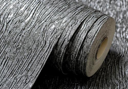 Можно ли клеить флизелиновые обои на флизелиновые обои. Особенности поклейки обоев на старые