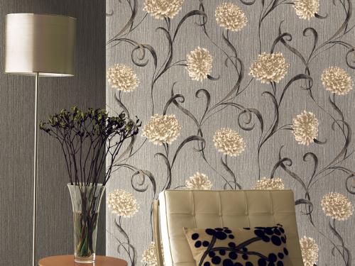 Можно ли клеить флизелиновые обои на флизелиновые обои. Особенности поклейки обоев на старые