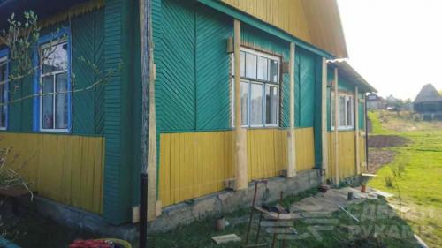 Чем обложить старый дом. Чем обшить старый дом, чтобы было недорого, и со стороны он выглядел прилично