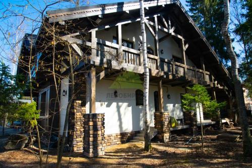 Технология облицовка стен из пеноблока кирпичом. Этапы работ 13