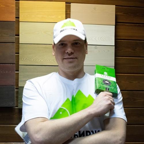 Технология облицовка стен из пеноблока кирпичом. Этапы работ 01