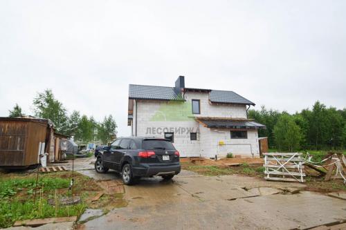 Технология облицовка стен из пеноблока кирпичом. Этапы работ 02