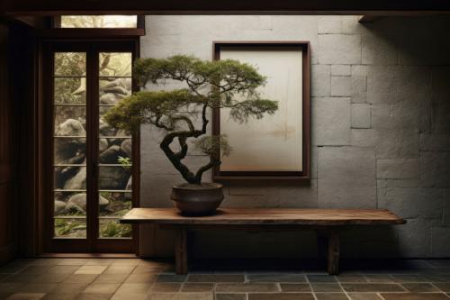 Как выбрать подходящий дизайн для прихожей, учитывая индивидуальные предпочтения. Как подобрать дизайн интерьера для прихожей