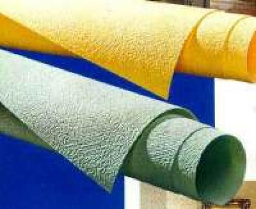 Можно ли клеить флизелиновые обои друг на друга. Можно ли клеить обои на обои?