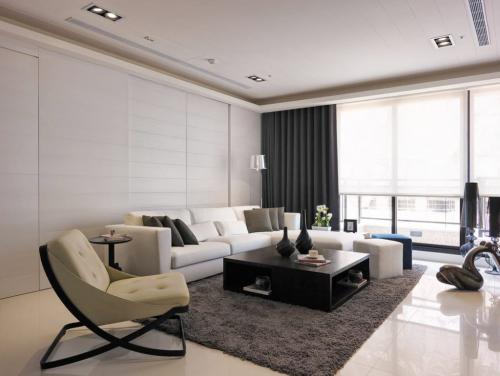 Улучшить пространство в своей трешке: простые способы без перепланировки 03