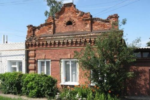 Дом из газобетона и кирпича. Дом из кирпича и газобетона: какой материал лучше выбрать для строительства?