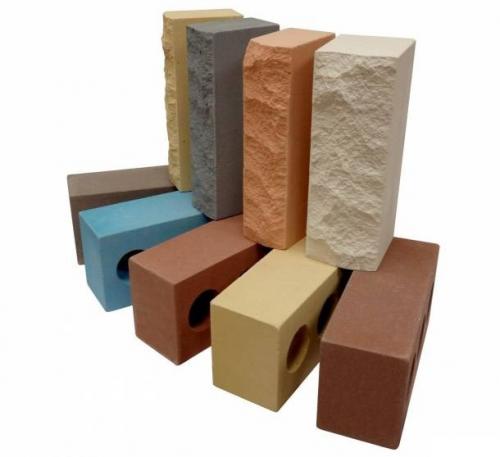 Как обложить дом из газобетона облицовочным кирпичом. Облицовка дома из газобетона кирпичом, технология 15 Как обложить дом из газобетона облицовочным кирпичом. Облицовка дома из газобетона кирпичом, технология 15