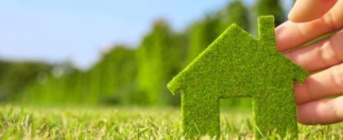 Дом из газобетона и кирпича. Дом из кирпича и газобетона: какой материал лучше выбрать для строительства?