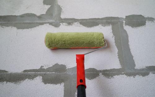 Обложить дом газоблоком. Фасад дома из газобетона: советы по отделке