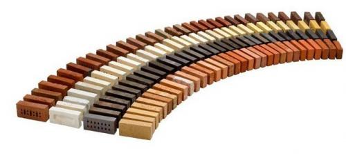 Как обложить дом из газобетона облицовочным кирпичом. Облицовка дома из газобетона кирпичом, технология 14 Как обложить дом из газобетона облицовочным кирпичом. Облицовка дома из газобетона кирпичом, технология 14