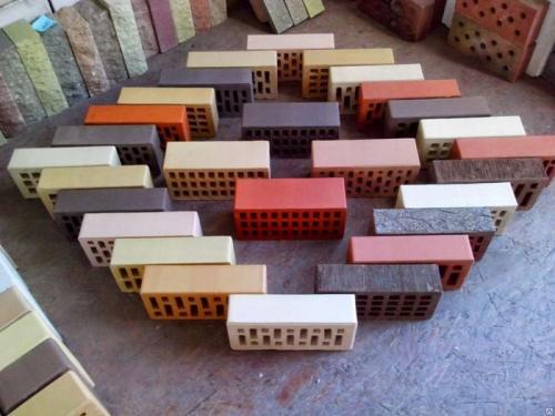 Как обложить дом из газобетона облицовочным кирпичом. Облицовка дома из газобетона кирпичом, технология 13 Как обложить дом из газобетона облицовочным кирпичом. Облицовка дома из газобетона кирпичом, технология 13