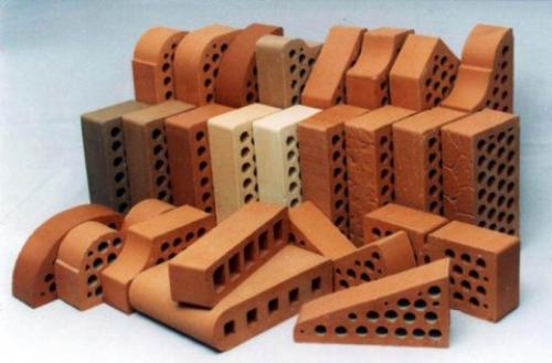 Дом из газобетона и кирпича. Дом из кирпича и газобетона: какой материал лучше выбрать для строительства?