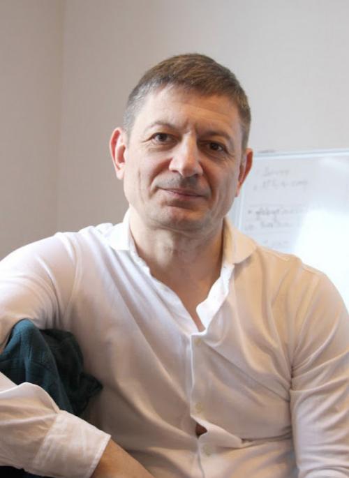 Облицовка кирпичом дома из газобетона. Для чего нужна облицовка 05 Облицовка кирпичом дома из газобетона. Для чего нужна облицовка 05