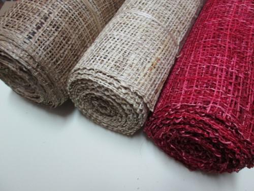 Как выбрать идеальную отделку стен для вашей прихожей 06