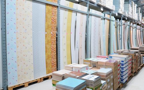 САМАЯ БЮДЖЕТНАЯ ОТДЕЛКА стен коридора: как сделать красиво и дешево 10 САМАЯ БЮДЖЕТНАЯ ОТДЕЛКА стен коридора: как сделать красиво и дешево 10