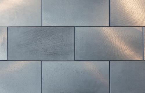 САМАЯ БЮДЖЕТНАЯ ОТДЕЛКА стен коридора: как сделать красиво и дешево 16 САМАЯ БЮДЖЕТНАЯ ОТДЕЛКА стен коридора: как сделать красиво и дешево 16