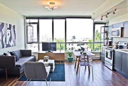 Как увеличить полезную площадь в трехкомнатной квартире 73 м². Как увеличить полезную площадь в квартирах с разными планировками