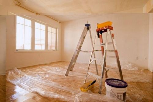 Три комнаты в 73 м²: идеи для современного интерьера 18