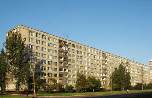 Как выбрать оптимальную планировку для трехкомнатной квартиры 73 м². Планировка трехкомнатной квартиры