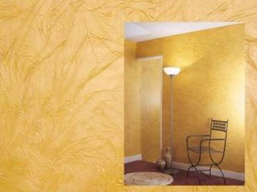 САМАЯ БЮДЖЕТНАЯ ОТДЕЛКА стен коридора: как сделать красиво и дешево 06 САМАЯ БЮДЖЕТНАЯ ОТДЕЛКА стен коридора: как сделать красиво и дешево 06