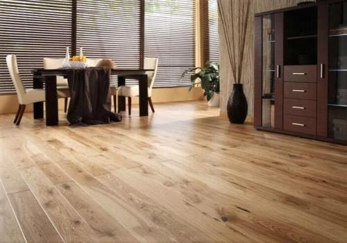 Какие материалы лучше использовать для ремонта в трехкомнатной квартире 73 м² с учетом экологичности. Экологически чистый ремонт квартиры