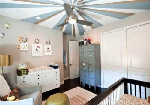 Какие материалы лучше использовать для ремонта в трехкомнатной квартире 73 м² с учетом экологичности. Экологически чистый ремонт квартиры