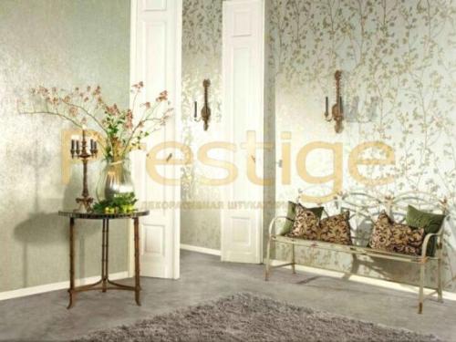 САМАЯ БЮДЖЕТНАЯ ОТДЕЛКА стен коридора: как сделать красиво и дешево 08 САМАЯ БЮДЖЕТНАЯ ОТДЕЛКА стен коридора: как сделать красиво и дешево 08