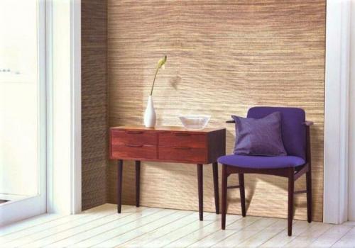 Какие материалы лучше использовать для ремонта в трехкомнатной квартире 73 м² с учетом экологичности. Экологически чистый ремонт квартиры