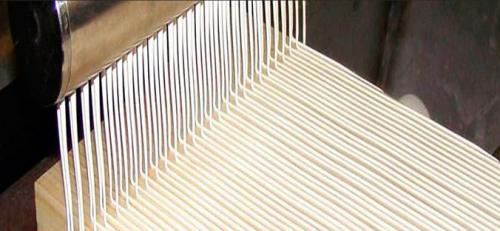 Особенности дома из клееного бруса. Дома из клееного бруса: преимущества и недостатки 03