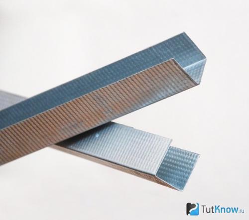 Каркас из бруса для гипсокартона. Когда правильно устанавливать каркас из дерева 02 Каркас из бруса для гипсокартона. Когда правильно устанавливать каркас из дерева 02