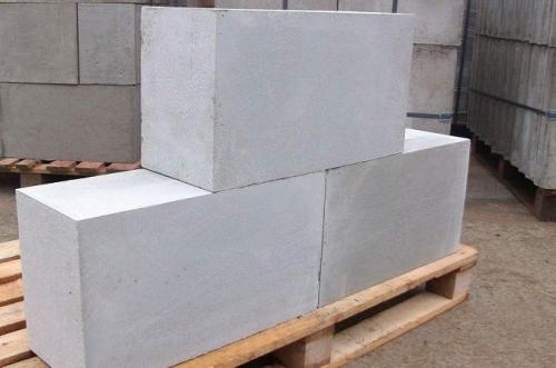 Пенобетон 300 + кирпич 120 утеплять нужно. Как определить энергоэффективность стен дома 04 Пенобетон 300 + кирпич 120 утеплять нужно. Как определить энергоэффективность стен дома 04