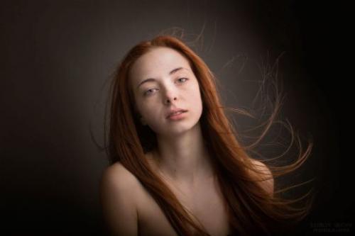 Какие варианты освещения лучше всего подходят для рабочей зоны в студии. Типы освещения в студии