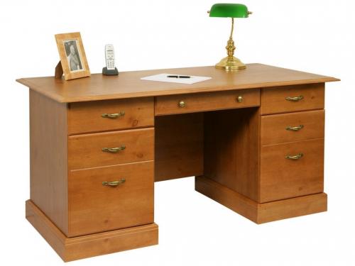 Как обустроить комфортный кабинет в маленькой комнате: советы и идеи 14 Как обустроить комфортный кабинет в маленькой комнате: советы и идеи 14