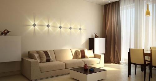 Как создать кабинет в стиле минимализм: советы и идеи 09 Как создать кабинет в стиле минимализм: советы и идеи 09