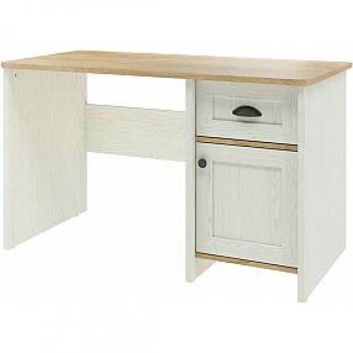 Как выбрать идеальную мебель для кабинета в квартире: советы и рекомендации 03