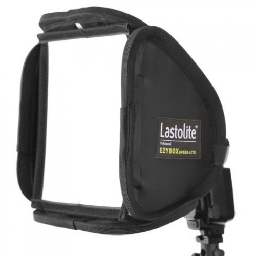 Какие варианты освещения лучше всего подходят для рабочей зоны в студии. Типы освещения в студии