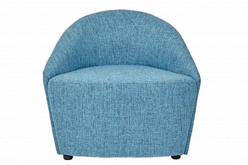 Как выбрать диван для маленького кабинета. Как выбрать диван для небольшого офиса