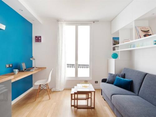 Какие аксессуары допустимы в кабинете в стиле минимализм. Дизайн интерьера кабинета в стиле минимализм