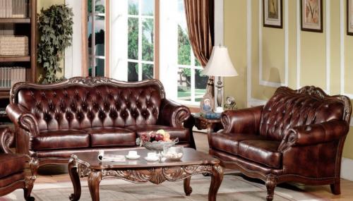 Как превратить маленький кабинет с диваном в функциональное пространство 11